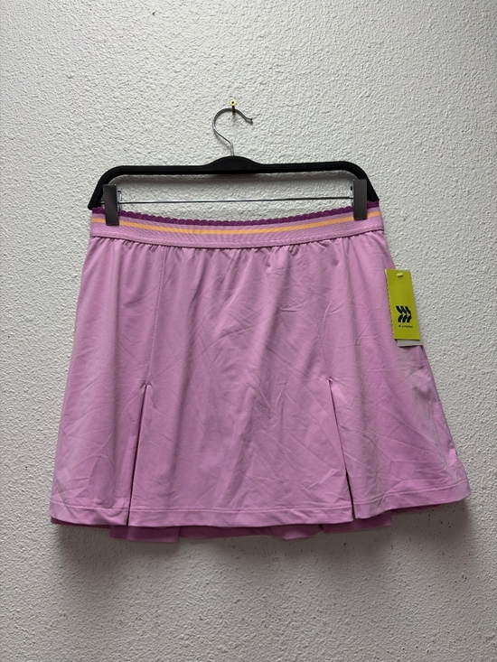 all in motion Pants - Women's all in motion Athletic Skort Size Medium #832